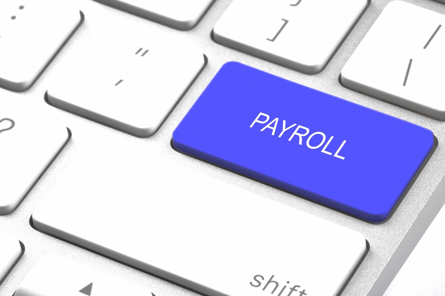 工资代发;跨境代发;payroll outsourcing solution; payroll outsourcing services.