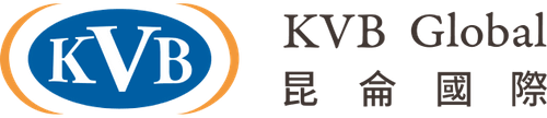 kvbgc